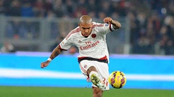 Manchester United, Van Gaal punta forte su De Jong per la prossima stagione: le ultime dall’Inghilterra