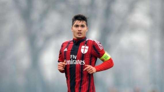 Verso il derby: tra acciacchi e rientri dalle Nazionali, Brocchi si affida a Mastalli