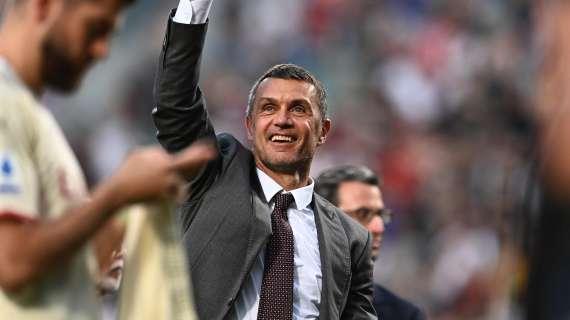 Gazzetta - Cessione Milan a RedBird: oggi Cardinale a Milano, domani il signing. Poi l'incontro con Maldini