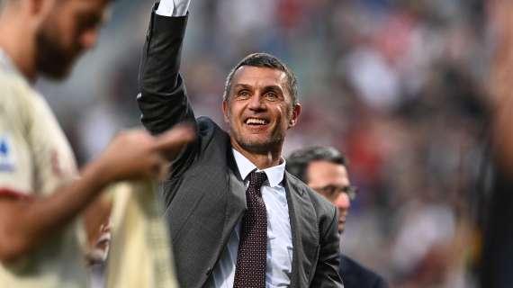 Non solo Tanganga, occhi anche sul centrocampista Sarr classe 2002