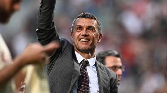 MN - Rinnovo Maldini-Massara, situazioni Botman-De Ketelaere e non solo: domande e risposte sui tormentoni di mercato