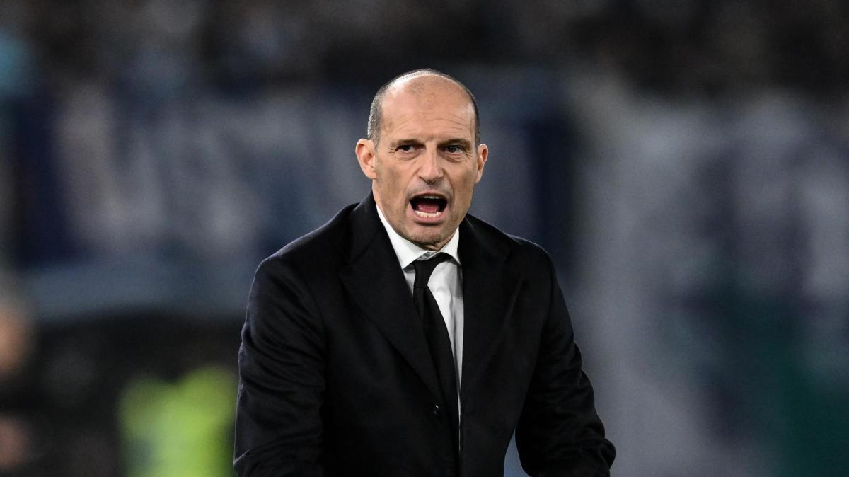 LIVE MN - Allegri: "Per costruire serve tempo, per distruggere poco: dobbiamo stare attenti! Su Leao e Pulisic..."