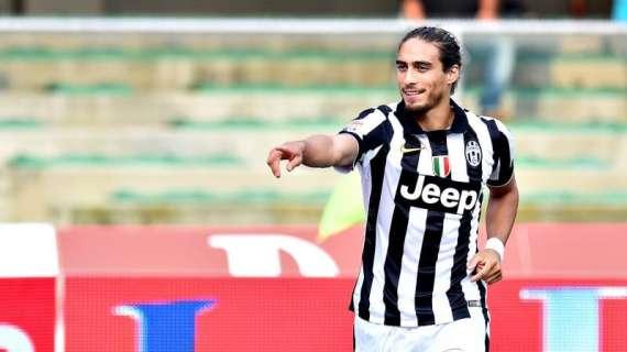 Gdm.com - Milan, no di Caceres: l’uruguaiano rifiuta l'offerta dei rossoneri