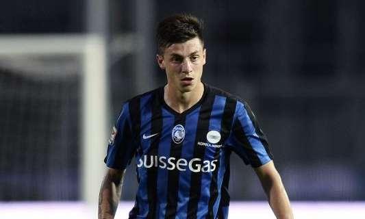 Dopo Josè Mauri si punta Baselli: il Milan torna al mercato pre-Bee, in attesa di risfiorare i top player