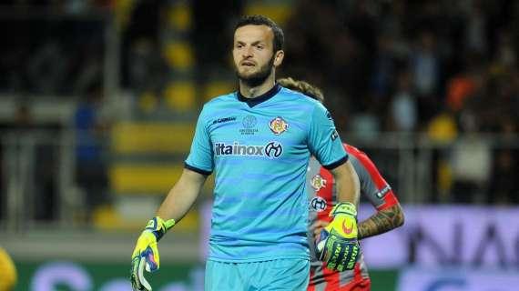Zhegrova sul taccuino rossonero. Ujkani lo consigliò al Milan nel 2019