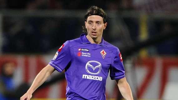 Niente Milan per Montolivo...almeno per adesso