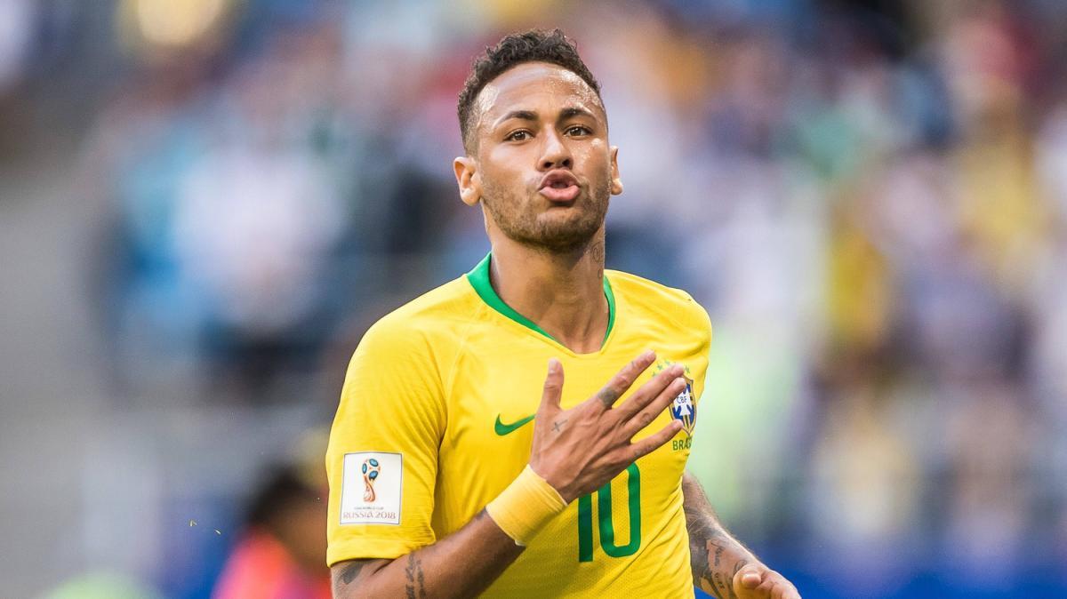 Ultima di Messi con l'Argentina: arriva il messaggio dolcissimo del brasiliano Neymar