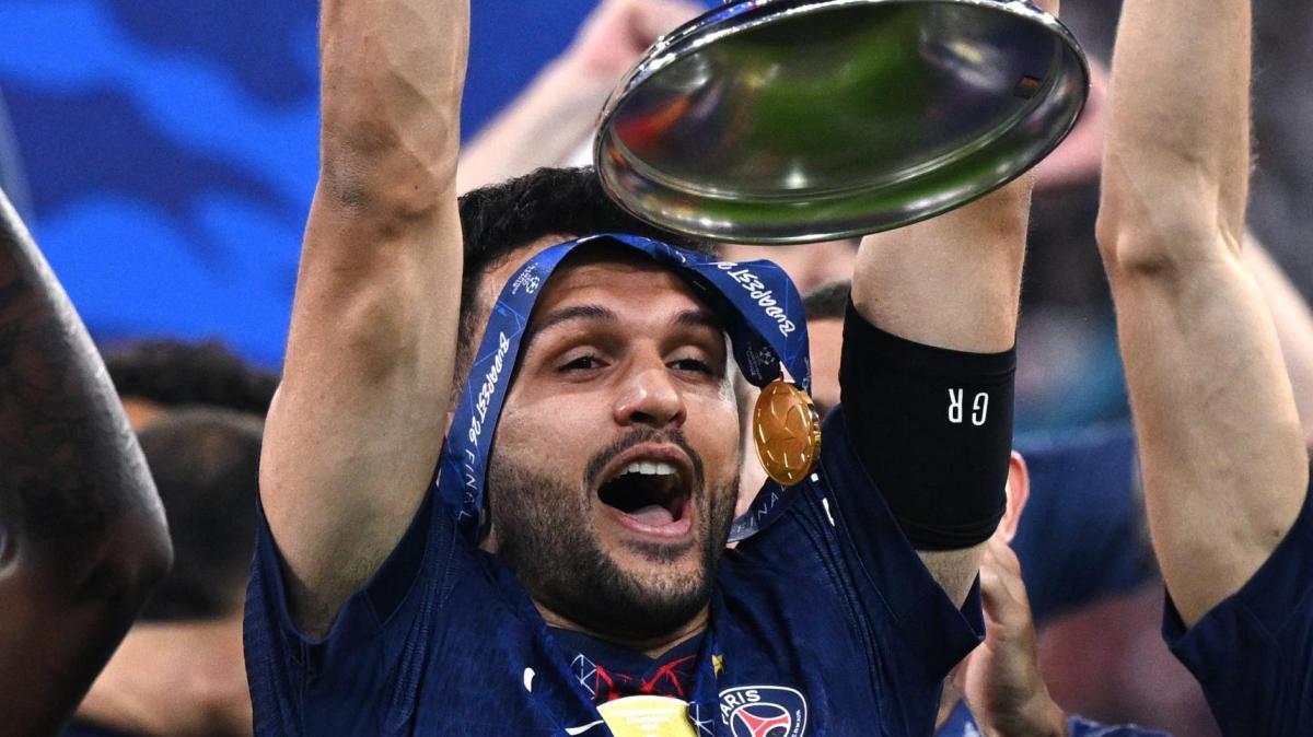 Top 10 degli acquisti più onerosi del Milan, 4 sono portoghesi: ecco di chi si tratta