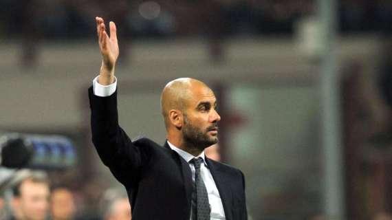 Barcellona, Guardiola cambia: sarà 3-4-3, dentro Fabregas