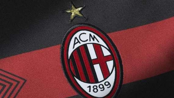 StarCasinò nuovo Major Sponsor del Milan