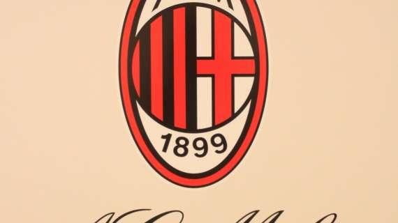 Come il "numero 1"