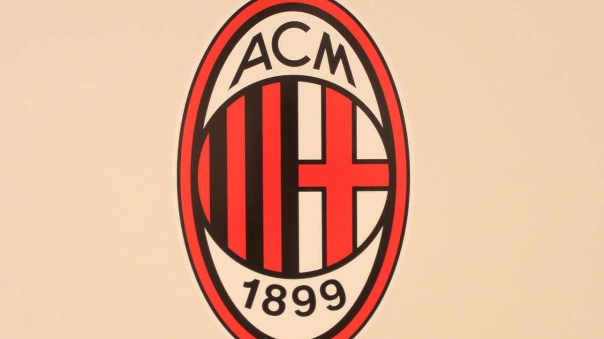 Austria Under 21: convocato anche il rossonero Prosenik