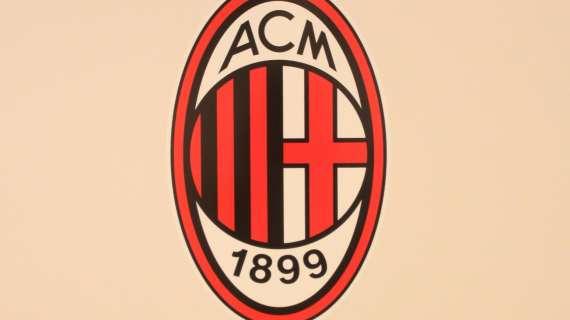 Milan, senti Ruffier: "Ho un debole per l'Italia. Qualche anno fa..."