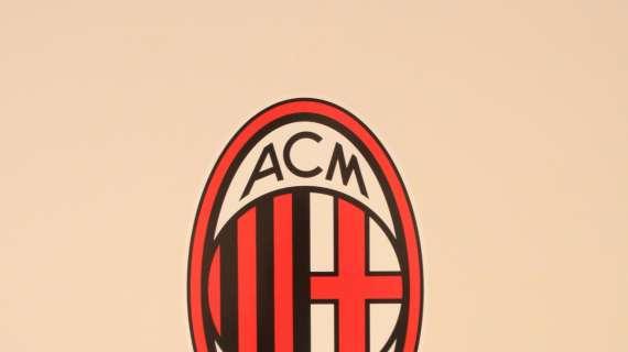 Nuova homepage per il sito ufficiale