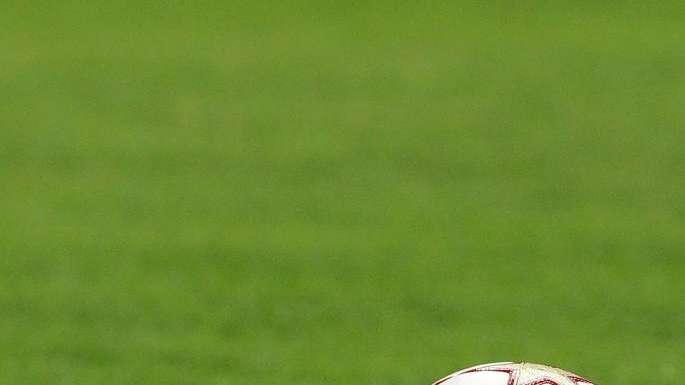 Giovanili rossonere: i risultati del week end