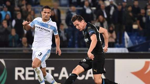 ESCLUSIVA MN - Dalla Francia, Pacini: "Simakan potente, servono più di 15 mln. Thauvin, il Milan c'è. Depay? Con i rossoneri in Champions..."