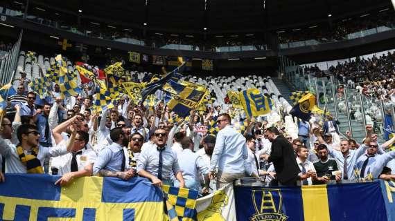 Primavera, Milan-Verona 1-3: rossoneri eliminati dalla Coppa Italia