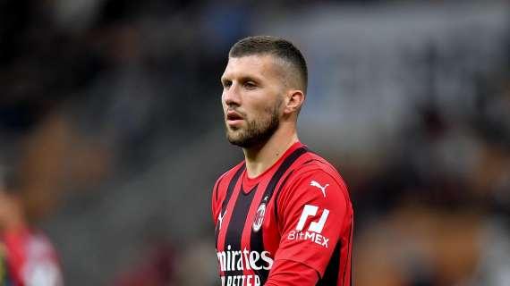 Tuttosport - Troppi infortuni, il Milan prova a capire perché