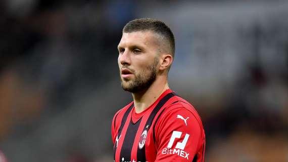 Verso Milan-Torino: ecco chi rientra