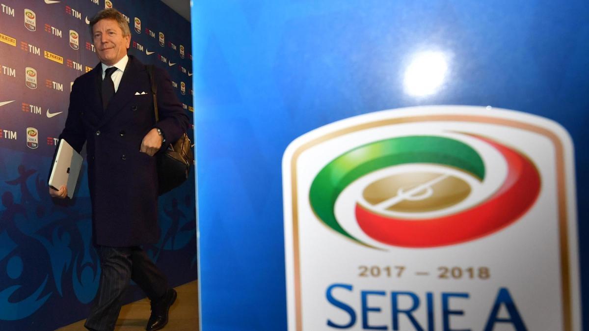 Simonelli si sbilancia: "Milan-Como a Perth non è un'ipotesi tramontata"