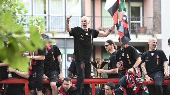 ESCLUSIVA MN - Dini: “Redbird darà continuità alla politica di Elliott. Scudetto? Capolavoro di Pioli”