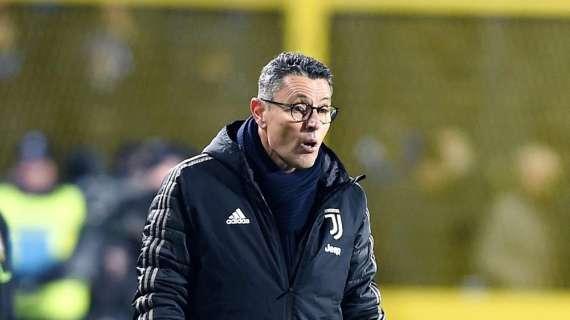 Mandzukic-Milan, Landucci: "Gran colpo dei rossoneri"