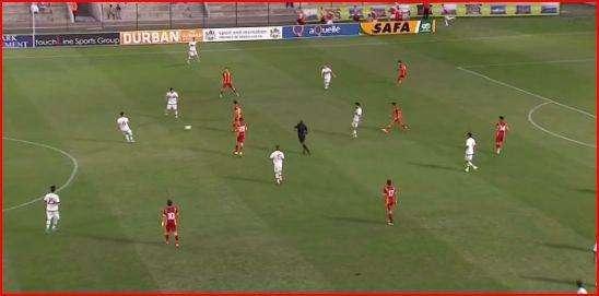 LIVE MN - Primavera, Milan-Galatasaray (2-4): fine del match, seconda sconfitta per i rossoneri nel Torneo di Durban
