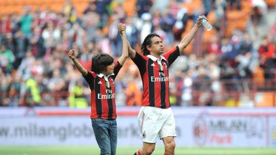 Atalanta, Marino: "Inzaghi è una suggestione"