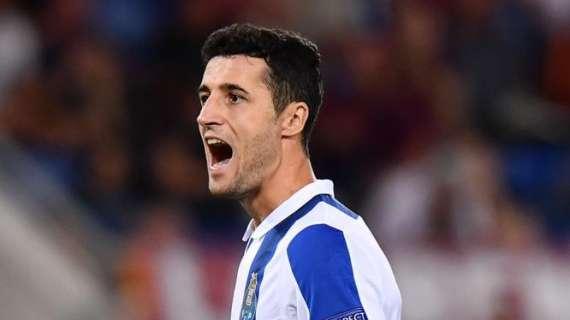 Milan, via Musacchio: al suo posto può arrivare Marcano