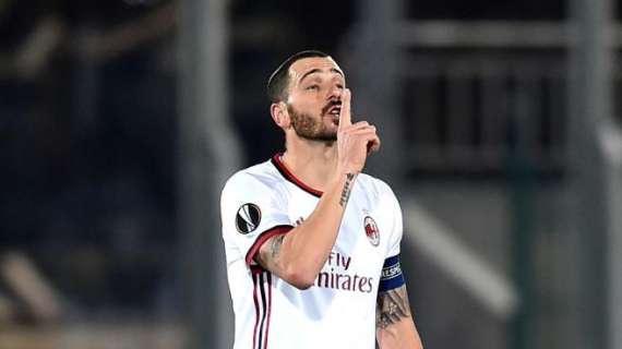 Gattuso e la coppia di ferro: Milan trasformato nel blindato dei sogni estivi
