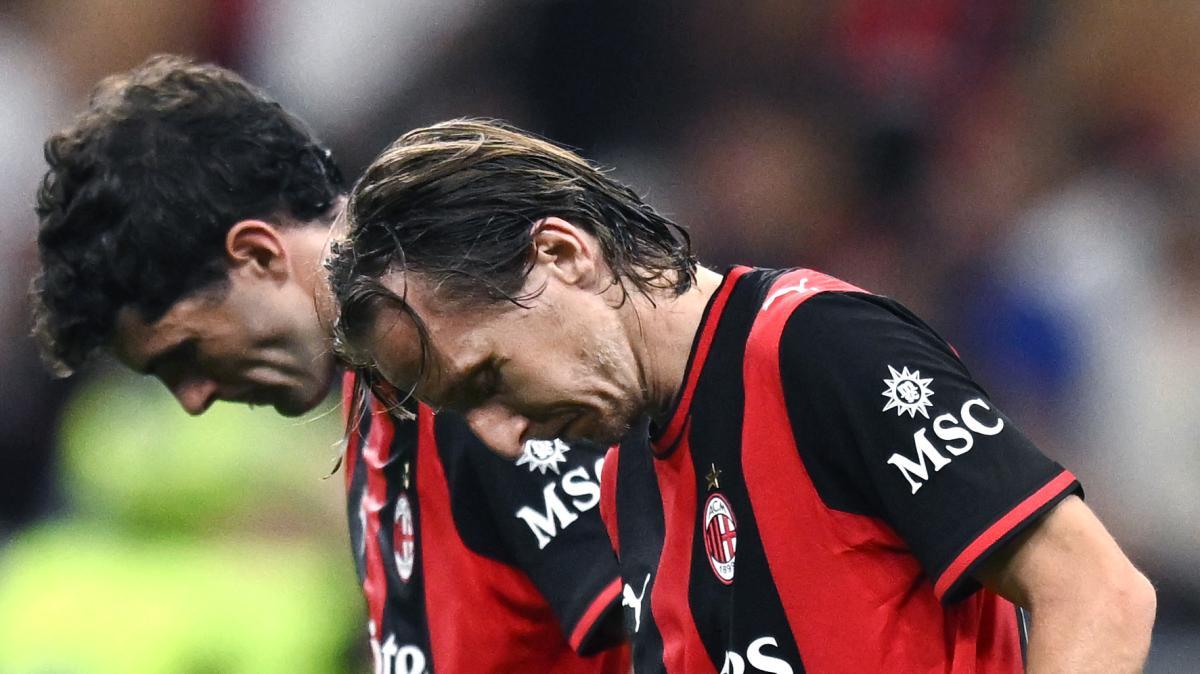 Pasotto: "Nessuno è certo di restare: giocatori, allenatore e dirigenti. Ora qualsiasi scenario è lecito"