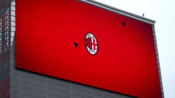 AC MILAN COMUNICATO UFFICIALE: Juventus arrogante, superfluo replicare