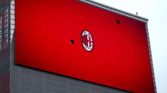 MN - Taechaubol-Milan, i dubbi sul thailandese e i fastidi di Casa Milan: la ricostruzione