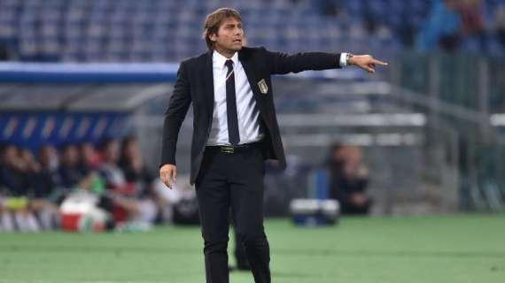 Mediaset - Conte sempre sulla lista di Berlusconi