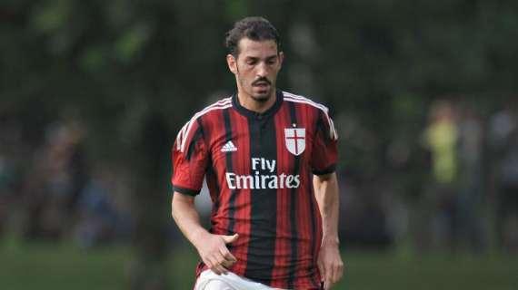 Pres.Empoli: "Siamo disposti a riprendere Saponara, ma aspettiamo il Milan. Da noi può tornare protagonista"