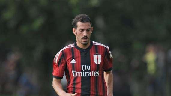 SONDAGGIO MN - I lettori puntano sul centrocampo Poli-de Jong-Saponara