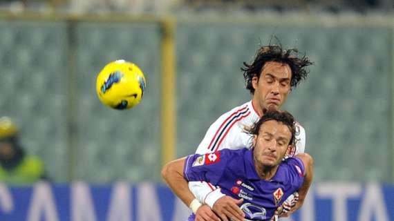 Ag. Gilardino smentisce: ''Nessuna trattativa per la cessione''