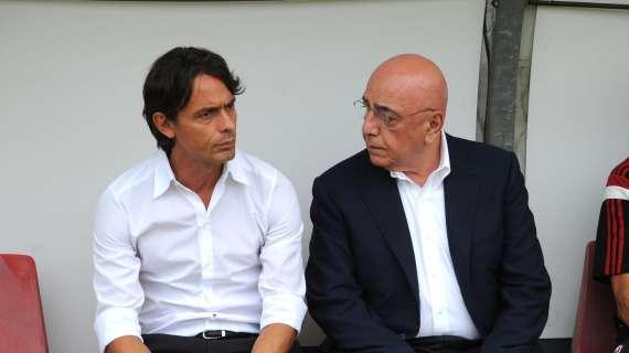 Un mese alla chiusura del mercato!