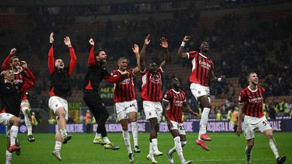 I quattro punti da cui ripartire per tornare ad essere un Milan che rende orgogliosi i propri tifosi