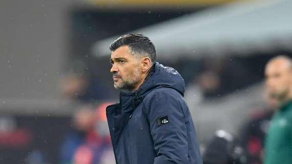 Gazzetta - Tra oggi e domani Conceiçao incontrerà Villas-Boas: vuole liberarsi per poi dire sì al Milan