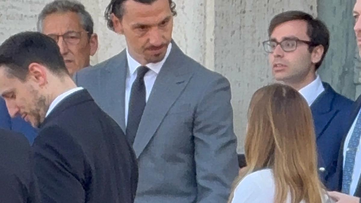 Moretto: "Il Milan dava per garantito l’arrivo di Krosche. L'Eintracht crede che il Milan abbia mancato loro di rispetto"