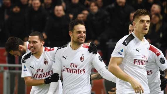 ESCLUSIVA MN - Collovati: "Jack chiave di volta. Ibra? Secondo me torna al Milan"
