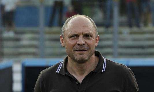MN - Vierchowod: "Derby? Se il Milan gioca con intelligenza può portarlo a casa. Romagnoli ha bisogno di un giocatore esperto al suo fianco"