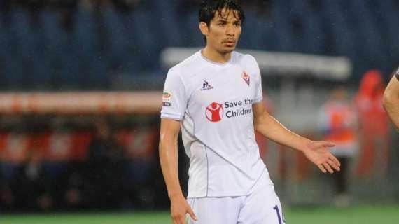 Da Musacchio-Badelj-Zielinski a Gomez-Sosa-Mati, è un Milan diverso da quello sognato da Montella