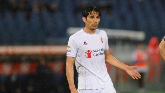 Montella e il rebus da risolvere in mezzo al campo: tra ampia scelta teorica e incognite tattiche