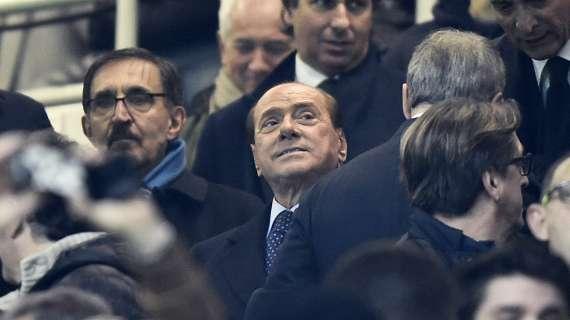 Viviani: “L’obiettivo del Monza è quello di arrivare in Serie A per battersi contro il Milan”