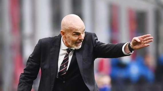 Milan, primo confronto di sempre con il Manchester United in Europa League