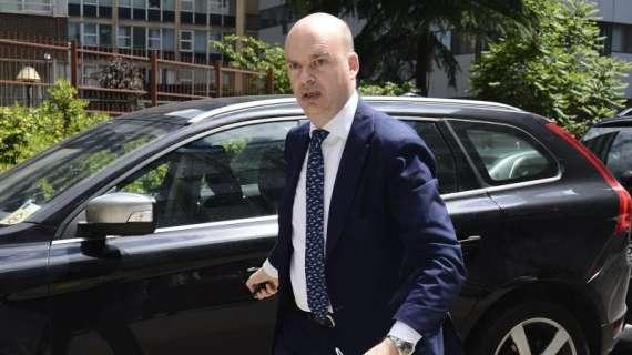 CorSera - Milan, la nuova proprietà prepara il rilancio del club: 100-150 milioni per il mercato, si punterà subito al ritorno in Champions