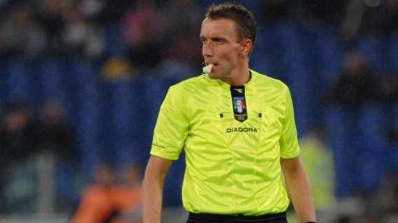 Milan penalizzato al Franchi