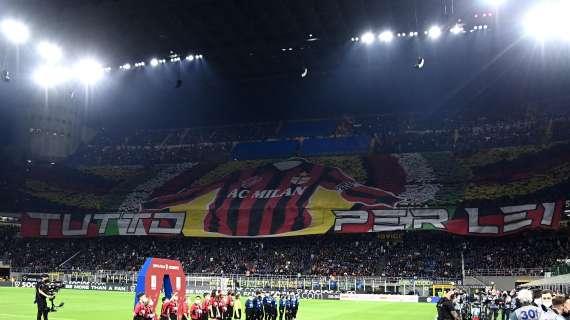 Pulici sugli stadi pieni: "È tornato il calcio vero, in pandemia non lo era"